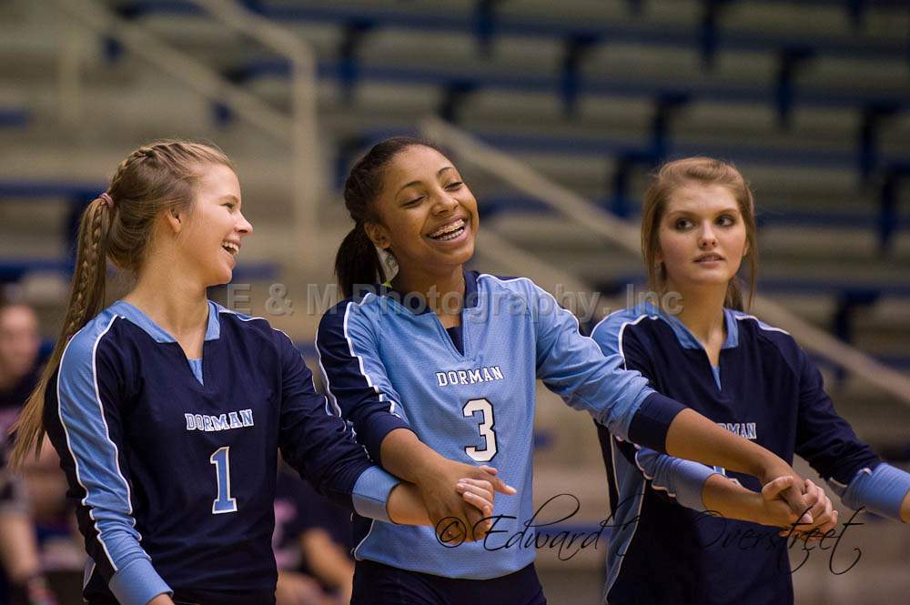 VB vs Mauldin 011.jpg